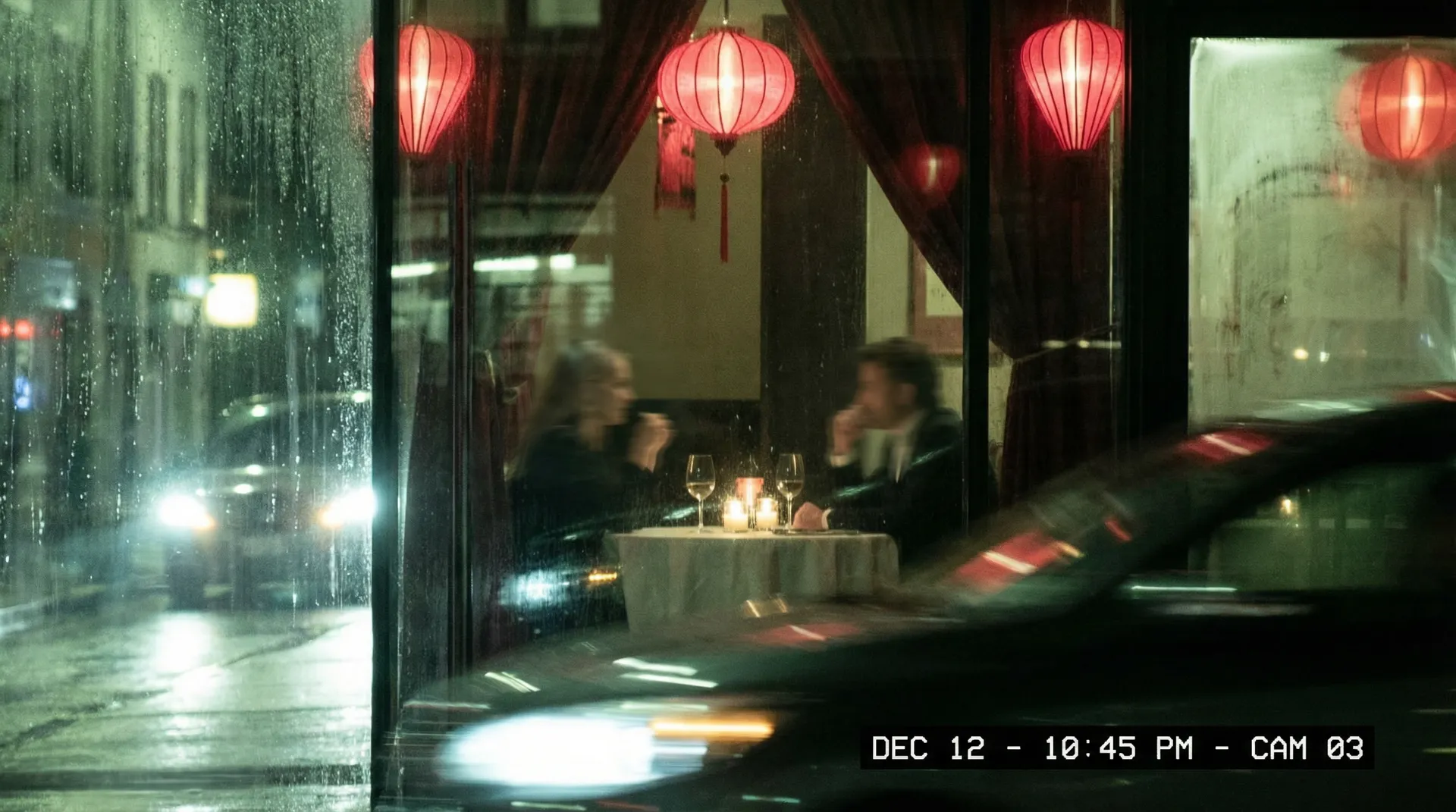 少女视频-高清视频|在线观看|少女视频官网 - 餐厅密会偷拍照