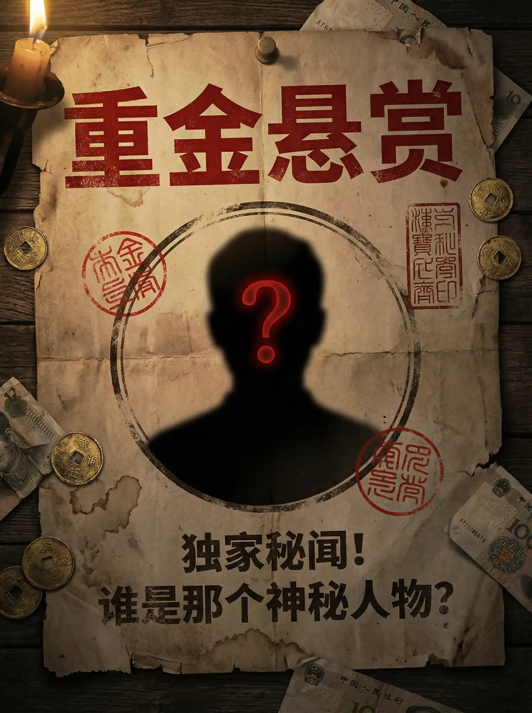 少女视频-高清视频|在线观看|少女视频官网 - 重金悬赏线索征集令